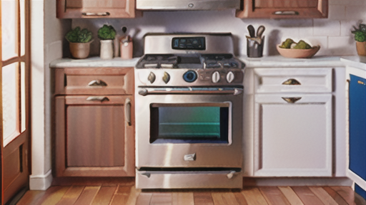 家電業界の課題