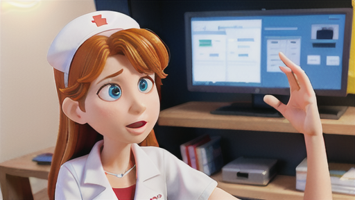 ナースコールの設置場所