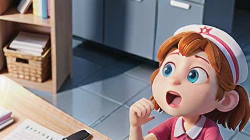 ナースコールの利用上の注意点