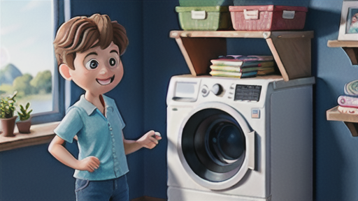 SDGsへの取り組みの展望