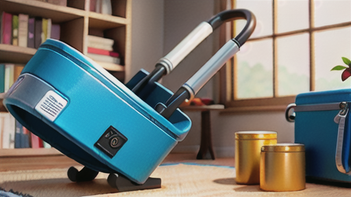 『滑り』の仕組み