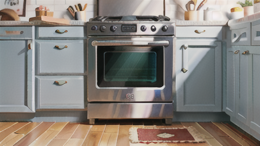 『滑り』の影響