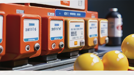 ナトリウム硫黄電池の特徴