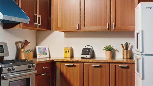 家電における『滑り』の重要性