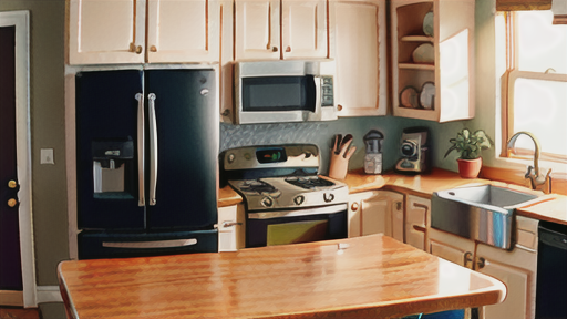 SD画質とHD画質の違い