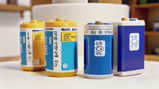 ナトリウム硫黄電池の利点