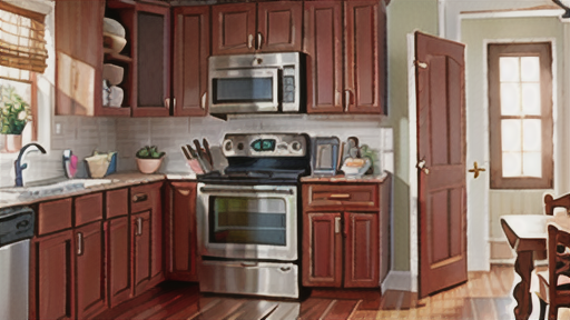 『滑り』の制御方法