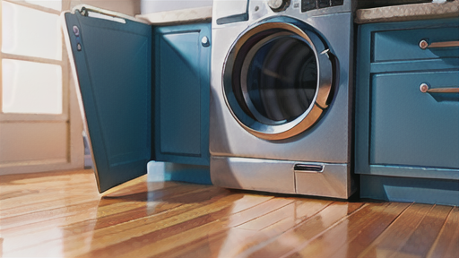 回転速度と負荷電流の関係