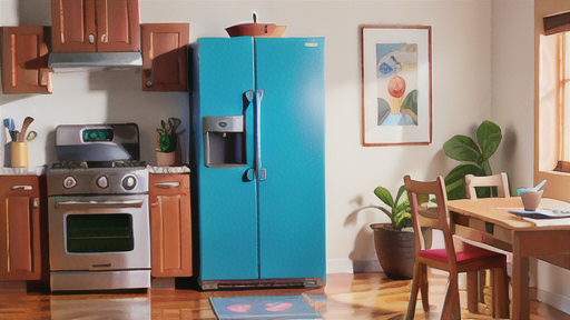 SD画質のメリット・デメリット