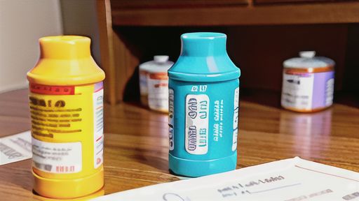 ナトリウム硫黄電池の用途