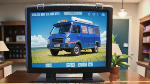 SD画質で視聴できる動画配信サービス