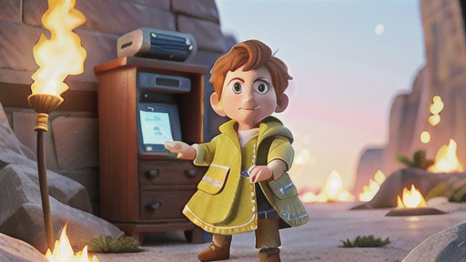 ナトリウム硫黄電池の今後の展望