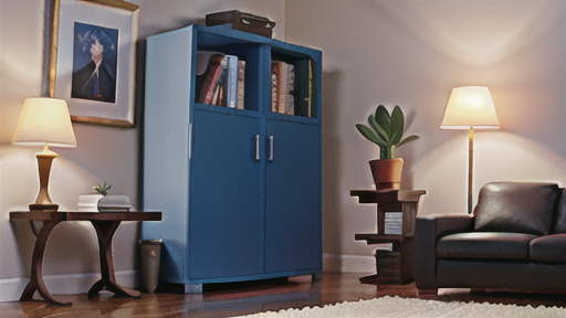 SD画質を向上させる方法