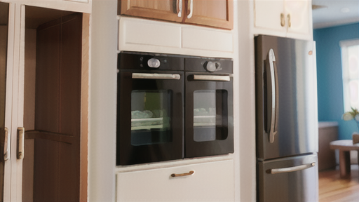 性能表示のポイント