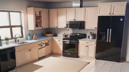 乾電池の必要性