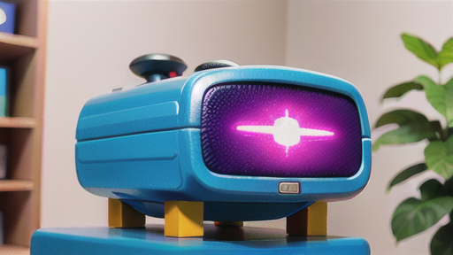 ルクランシェ電池の構造と仕組み