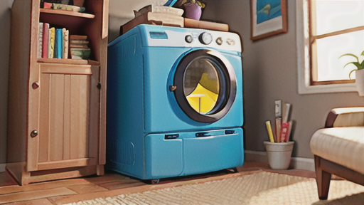 ナノイーの効果