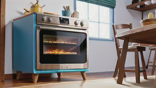 乾電池の利用例