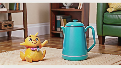 SOxの健康への影響