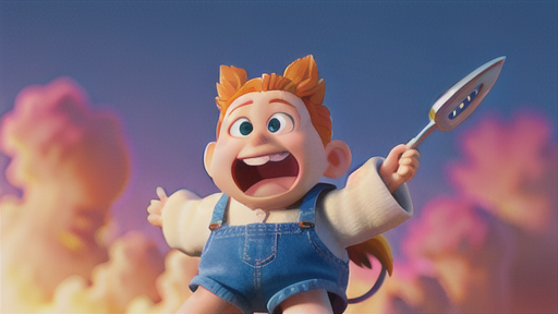 ナノイーの評判