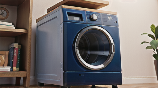 SOx排出量の削減対策