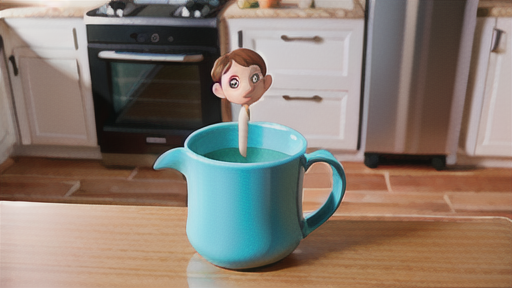 ナノイーが搭載された家電製品