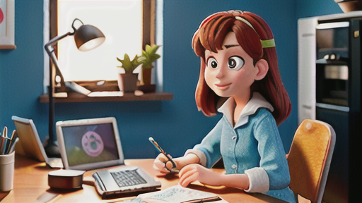 SOx対策を日常生活に取り入れる方法