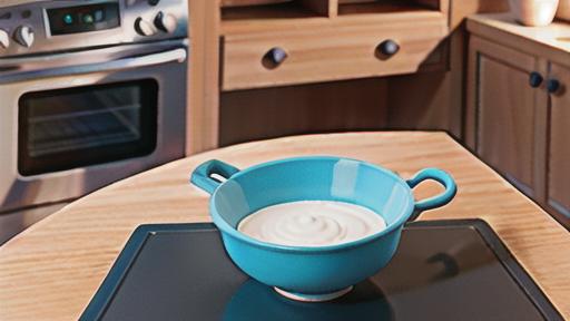 操作部が果たす役割