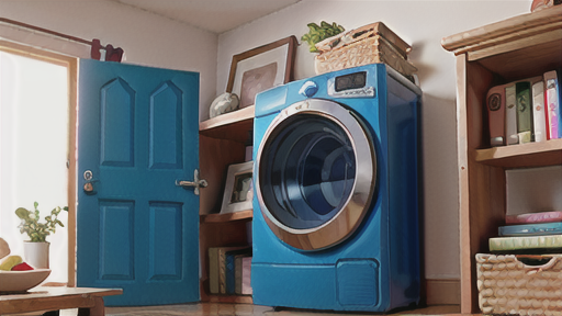 負荷飽和曲線の作成方法