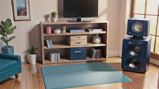 操作部の構成要素