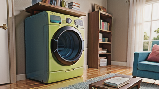 負荷飽和曲線の種類