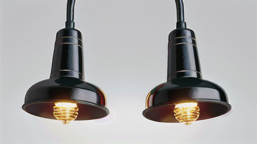 ニクロムヒーターのメリット