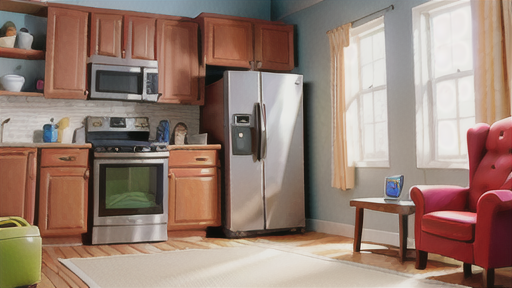 負荷飽和特性試験の応用