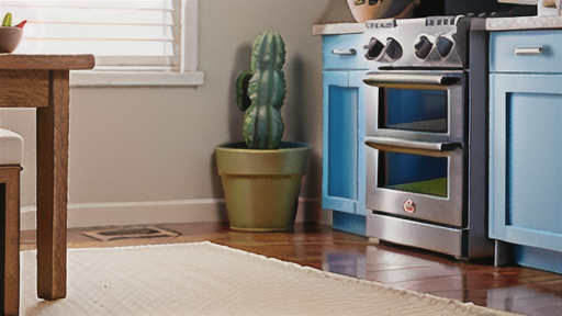 SPDの種類と特徴