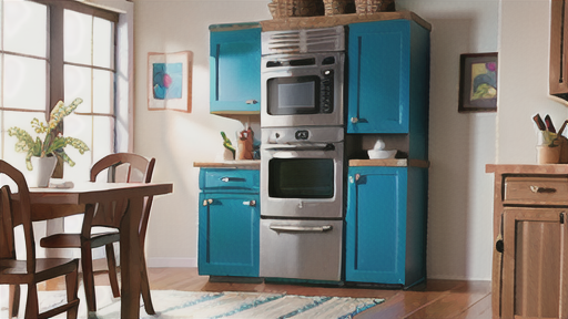 SPDの設置場所と注意ポイント