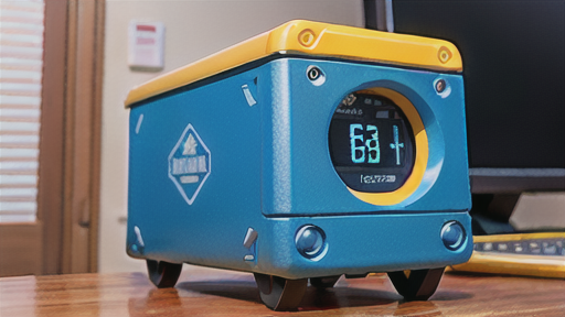 同期発電機における負荷飽和特性試験の重要性