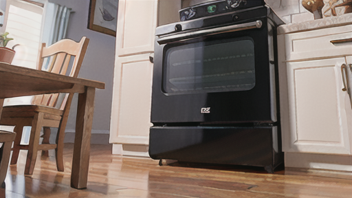 SPDを正しく運用するためのメンテナンス