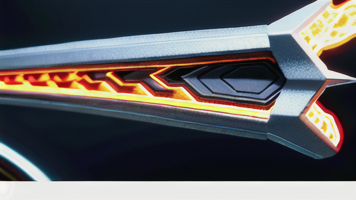 相電圧による回転磁界の生成