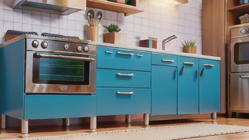 負荷率の計算方法