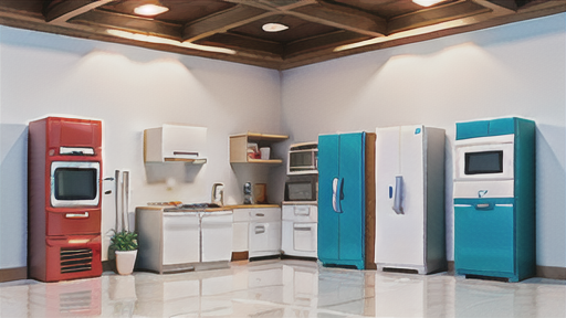 相電圧と三相交流の特性