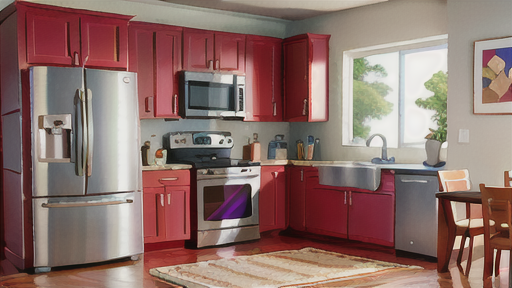 負荷率が高いことのメリット