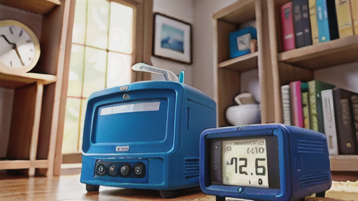 相電圧の測定方法