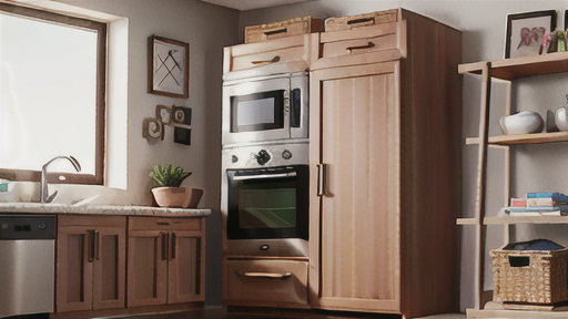 負荷率を上げるための工夫