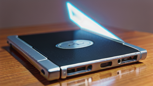 SSDのメリット・デメリット