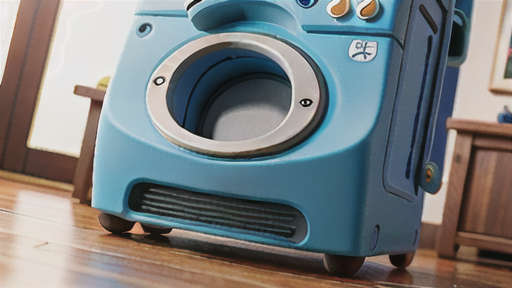 負荷率が低い場合の原因と対策