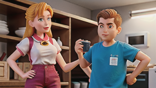 電線管の接続におけるニップルの役割