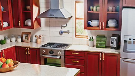 家電における主な送電ロス発生源