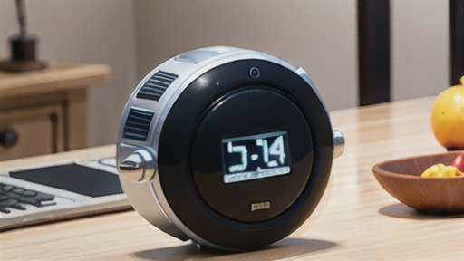 送電ロスを削減する効果的な対策