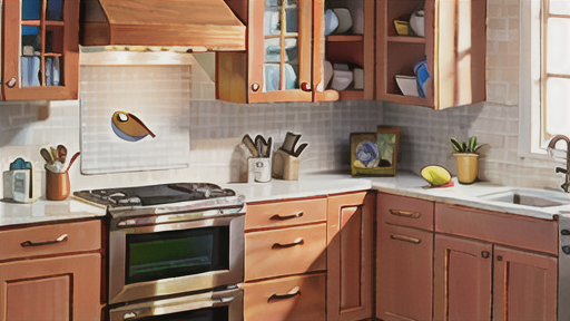 省エネに役立つ家電の選び方