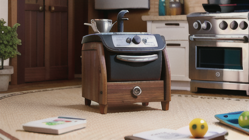 TESのデメリット